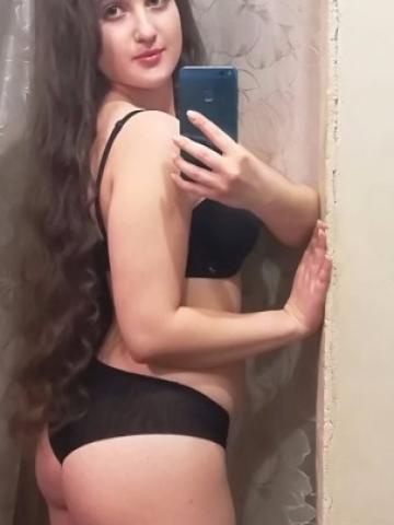 Анастасия фото 3