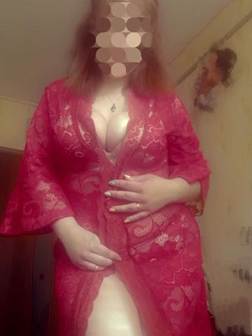 Алина Роковая Брюнетка фото 2