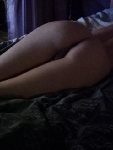 Роксана Волшебница фото 4