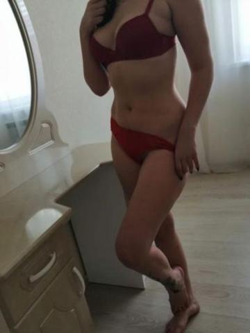 Наталья фото 3