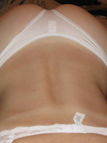 Римма фото 7