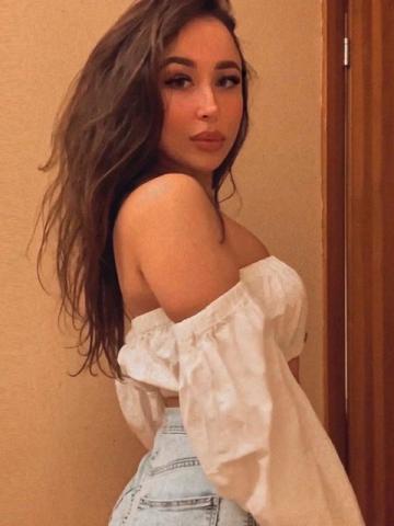 Ксения фото 3