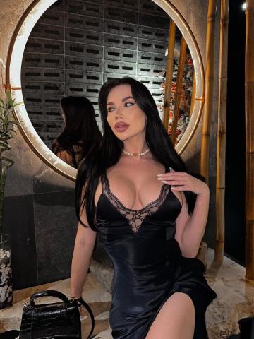 Жанна фото 2