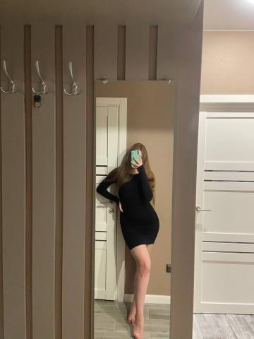 Стелла фото 12