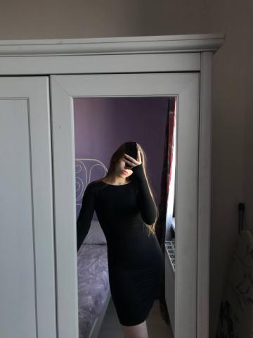 Стелла фото 4