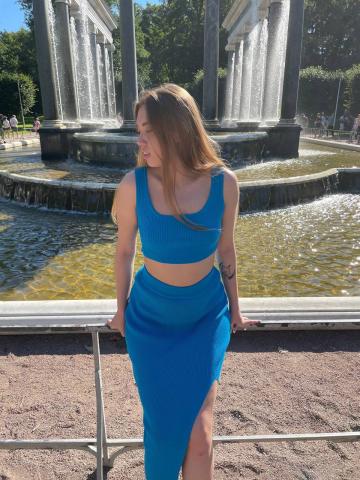 Стелла фото 5