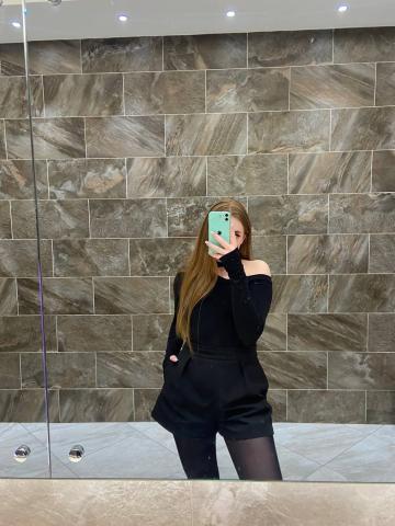 Стелла фото 6