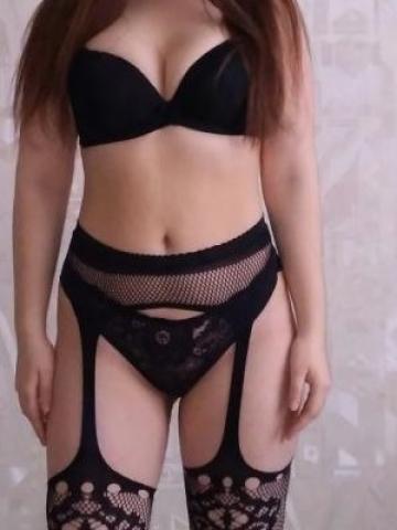 Лидия фото 2