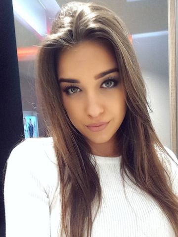 Лолита Люкс Обслуживание