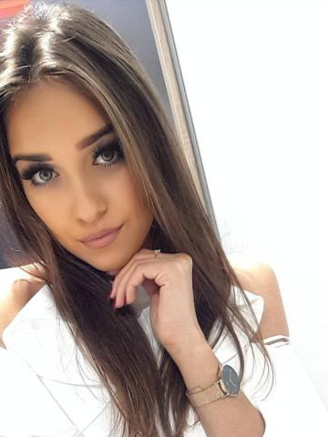 Лолита Люкс Обслуживание фото 2