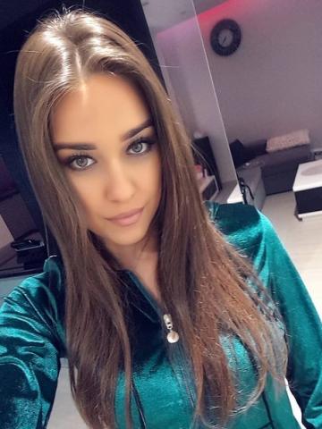 Лолита Люкс Обслуживание фото 3