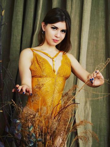 Анжела Учительница фото 3